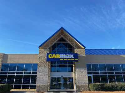 Carmax