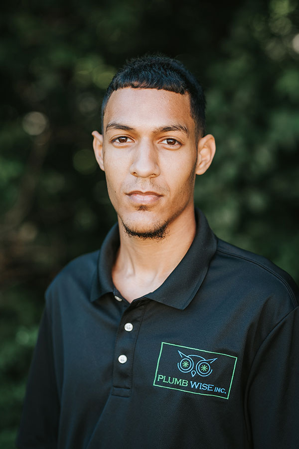 Technician